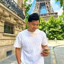 Alex Chen
